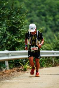 BIB: 
                            <button type="button" onclick="openModal(26237245)" class="btn btn-primary btn-sm float-right btn-popup" data-toggle="modal" data-target=".modal-high-quality">
                        <i class="fas fa-shopping-cart"></i> Add to Cart
                    </button>
                                            <button type="button" onclick="isThisMe(26237245, true)" class="btn btn-success btn-sm float-right btn-popup btn-isme hidden" data-toggle="tooltip" data-placement="bottom" title="นี่คือรูปของคุณใช่ไหม คลิกที่นี่เพื่อเอาเข้าอัลบั้ม">
                        <i class="fas fa-plus"></i> Add to album
                    </button>
                    <button type="button" onclick="isThisMe(26237245, false)" class="btn btn-warning btn-sm float-right btn-popup btn-isnotme hidden">
                        <i class="fas fa-ban"></i> Remove from album
                    </button>